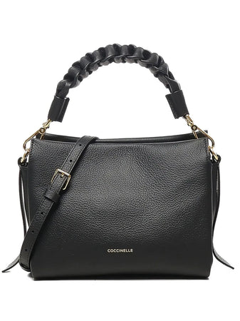 COCCINELLE borsa coccinelle da donna