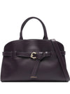COCCINELLE <h4>Coccinelle - Borsa sabine </h4> da donna