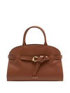 COCCINELLE <h4>Coccinelle - Borsa sabine </h4> da donna