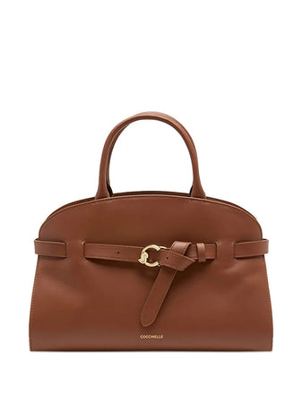 COCCINELLE <h4>Coccinelle - Borsa sabine </h4> da donna