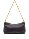 COCCINELLE borsa coccinelle da donna