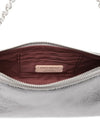 COCCINELLE borsa coccinelle da donna