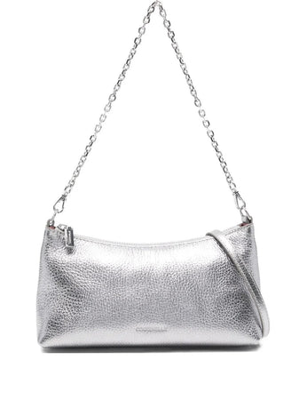 COCCINELLE borsa coccinelle da donna