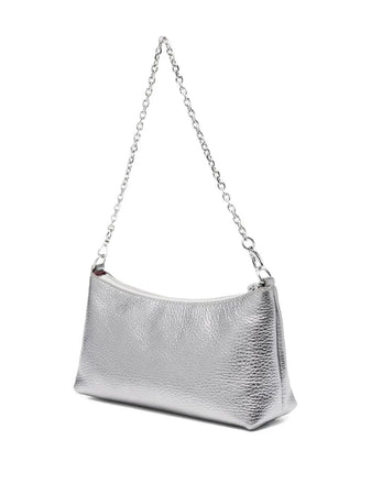 COCCINELLE borsa coccinelle da donna