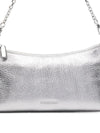 COCCINELLE borsa coccinelle da donna