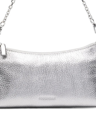 COCCINELLE borsa coccinelle da donna