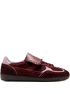 ALOHAS sneakers alohas tb.490 da donna