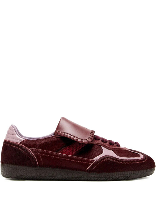 ALOHAS sneakers alohas tb.490 da donna