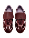 ALOHAS sneakers alohas tb.490 da donna