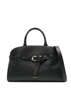 COCCINELLE <h4>Coccinelle - Borsa sabine </h4> da donna