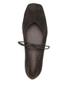 ALOHAS ballerine alohas da donna