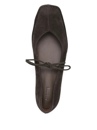 ALOHAS ballerine alohas da donna