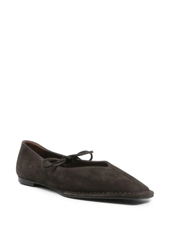 ALOHAS ballerine alohas da donna