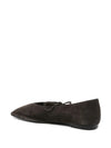 ALOHAS ballerine alohas da donna