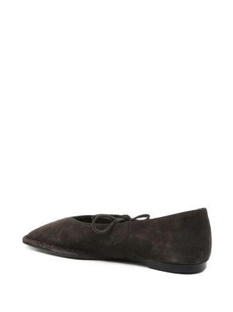 ALOHAS ballerine alohas da donna