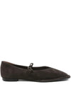 ALOHAS ballerine alohas da donna