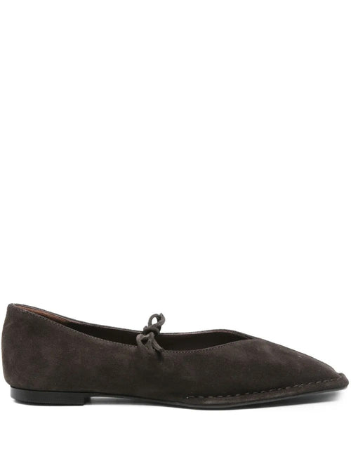 ALOHAS ballerine alohas da donna