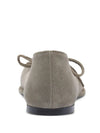 ALOHAS ballerine alohas da donna