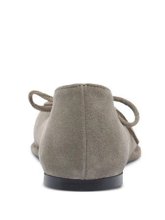 ALOHAS ballerine alohas da donna
