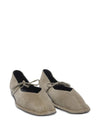 ALOHAS ballerine alohas da donna