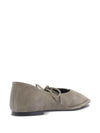 ALOHAS ballerine alohas da donna