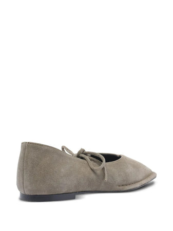 ALOHAS ballerine alohas da donna