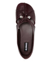 ALOHAS ballerine alohas da donna