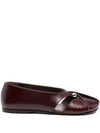 ALOHAS ballerine alohas da donna