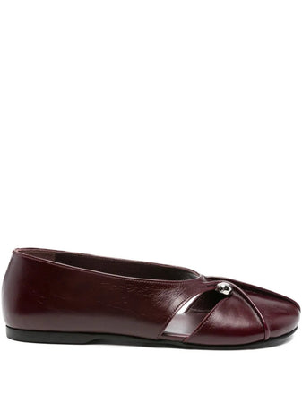 ALOHAS ballerine alohas da donna