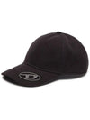 DIESEL cappello diesel da uomo