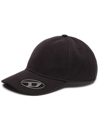 DIESEL cappello diesel da uomo