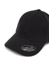 DIESEL cappello diesel da uomo