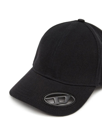 DIESEL cappello diesel da uomo