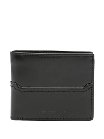 THE BRIDGE portafoglio the bridge da uomo