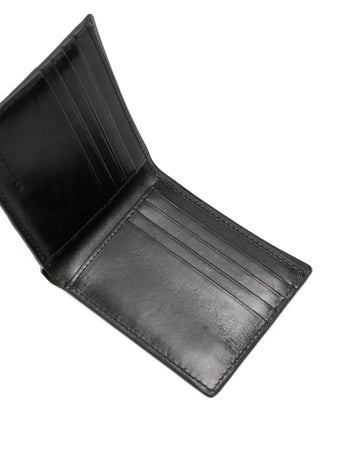 THE BRIDGE portafoglio the bridge da uomo