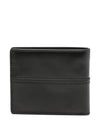 THE BRIDGE portafoglio the bridge da uomo