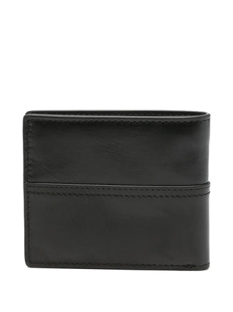 THE BRIDGE portafoglio the bridge da uomo