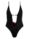 DIESEL costume da bagno diesel da donna