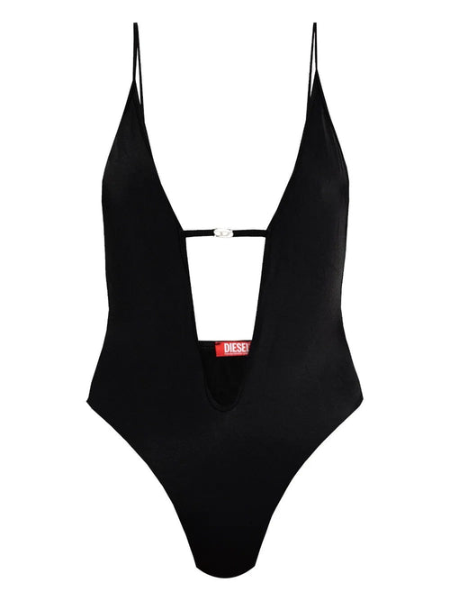 DIESEL costume da bagno diesel da donna