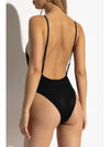 DIESEL costume da bagno diesel da donna