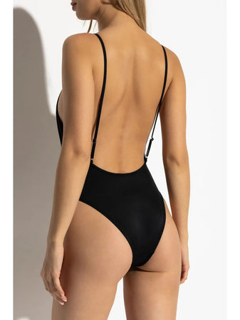DIESEL costume da bagno diesel da donna