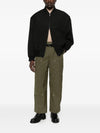 Kenzo pantaloni kenzo da uomo