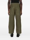 Kenzo pantaloni kenzo da uomo