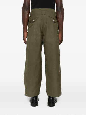 Kenzo pantaloni kenzo da uomo