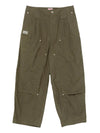 Kenzo pantaloni kenzo da uomo