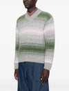 Kenzo maglione kenzo da uomo