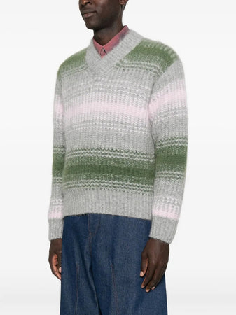 Kenzo maglione kenzo da uomo