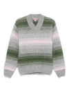 Kenzo maglione kenzo da uomo