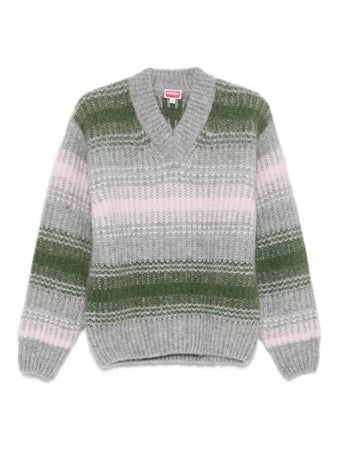 Kenzo maglione kenzo da uomo