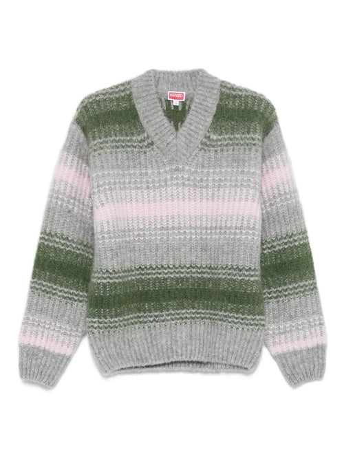 Kenzo maglione kenzo da uomo
